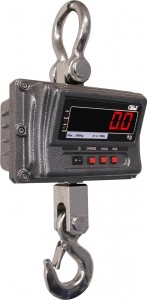 5149675ecc14fa23517c4592d0822fade947120f