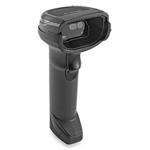 1c821bbbc0cd062636043c96b2005bf20b038e33