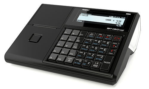 483d4814659f29de6b4aa910944f47b7499d7778