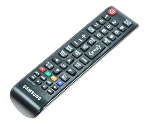 2c5205a9ca1408112b84e2297942c75d06820201