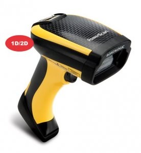 87253c98a30cd6302c6d13e197fe4dc26af5fdf6