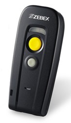 a0ca6bcf9a14b7d2bda1f28528d89c71149878f7