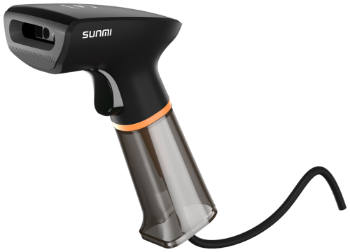 3e8d4b19707692b962ec4a2f932a25c0a985e69c