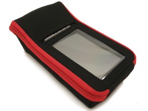 d72f65911a318e783cf018fbf7733de12ec1a565