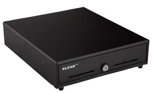 a4607d73ce717b9eb1bbbcb2492fc5594c65c1da