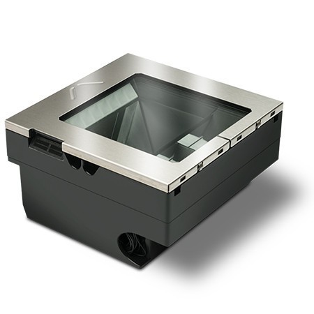 123c3636322259c3efa3efa8d52c8f887a8a3c66