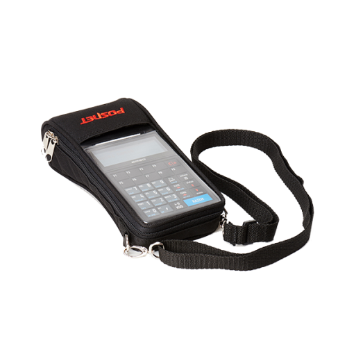 c448d9d091283741013825adf17899e960821add