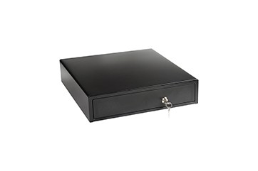 b22758ff04b2acebd51a936c2af4bcb263cee714