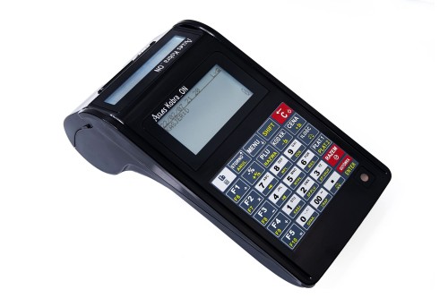 869e61e1926ec60f152ac17778d2f0e728c580ac