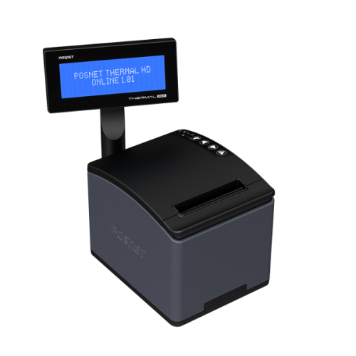 0ff44b0f89077b21cdfcee6b84c6d95c5566434f