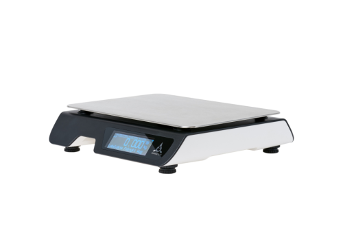 026448a13eea9238991ffd57ce8b663048c8ec5e