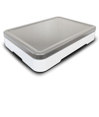 89eeec661bf79b1c874741a8964d24207ec954da