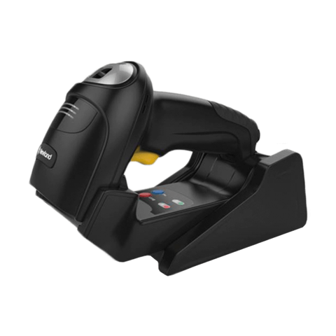 3455a3a8fa0e413b46cb0c095178fcb6b994521d