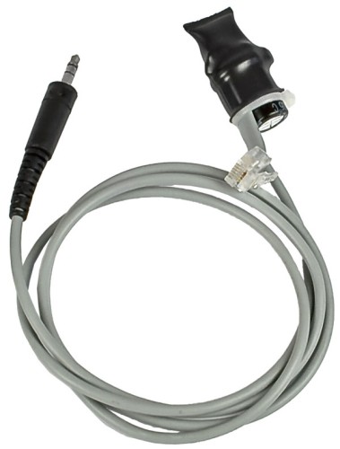 c9237667a2cd4c0e9935e9779a7a8092bb8d0493