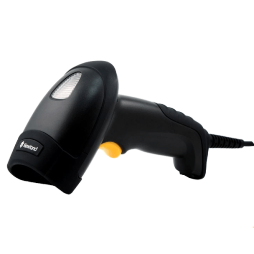 e70cf89b51aa39c857168c669425a7f71af067e0