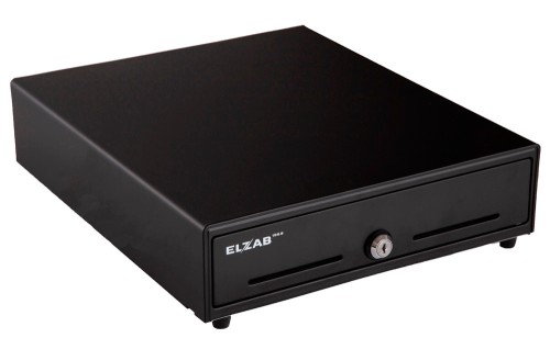 0e3c1a69edd75af9e840270b3214f65d6072245d