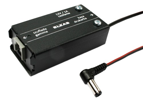 07ccdecc6b015296e5485205f128b6b925419c20