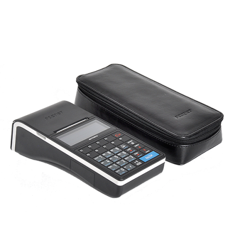 e6017dffd8ca440354a344e543af77aa78abac73