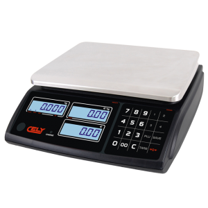 1cec82a5e80805331a1184f63abf80ca67631dfb