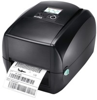 328264661c004317d9349c6b28ac9190c6301449
