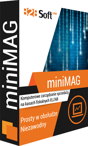 2f830424d661e22988d2c6d9d61ca8252c4cd845